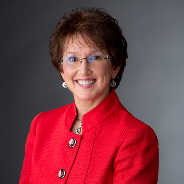 image of Mary Flanagan