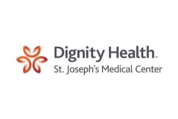 Dignity Health St Joseph's Medical Center