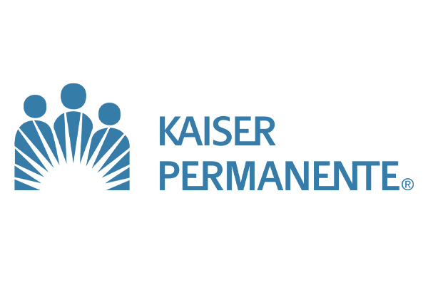 Kaiser Permanente logo