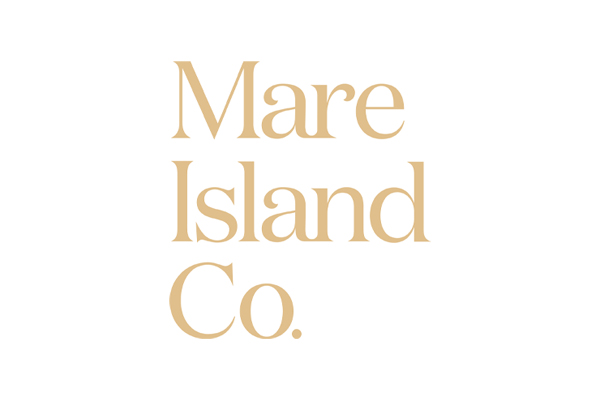 Mare Island Co logo