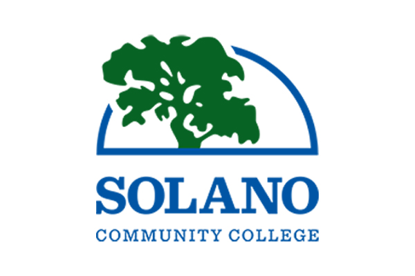 Solano Community College logo