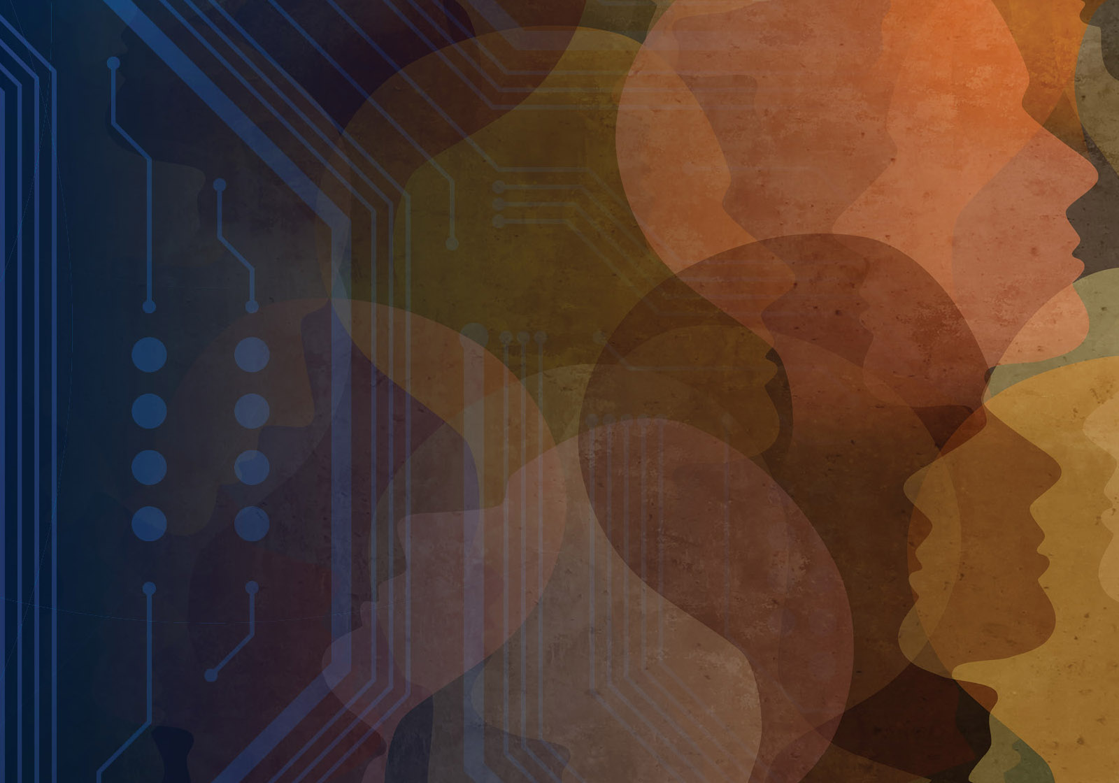 Public Health Speaker Series 2023 small