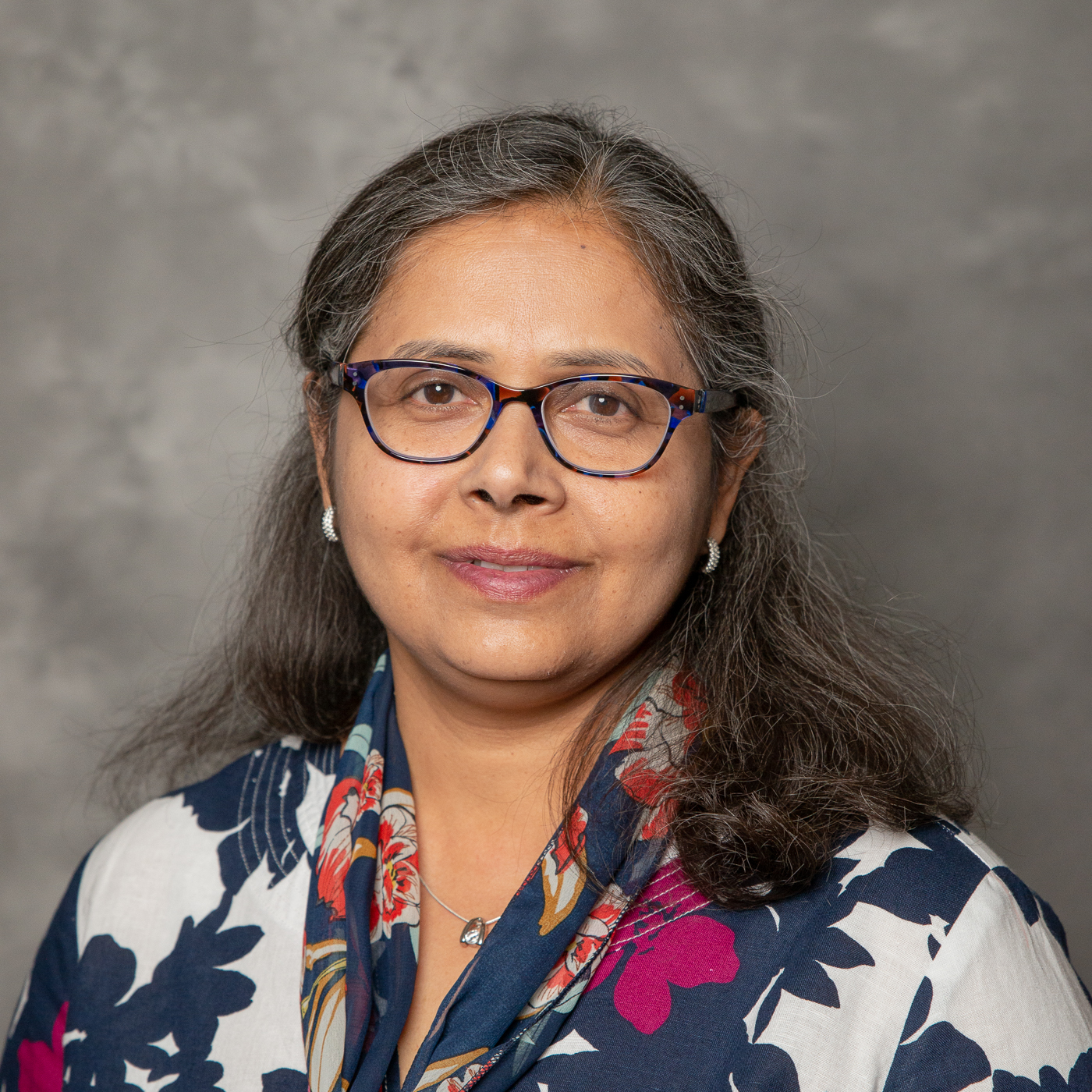 Vanishree Rajagopalan